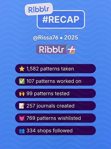Screenshot_20251222_073113_Ribblr