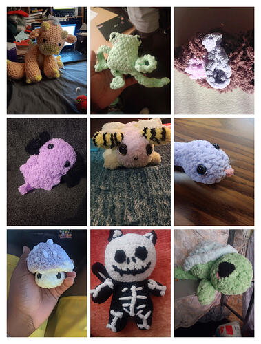 IMG_20250422_164647_Original