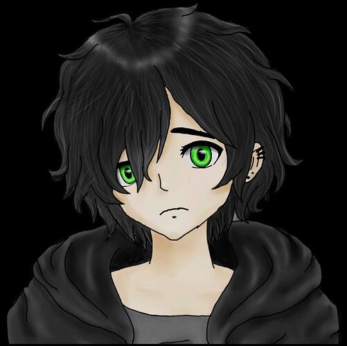 Screenshot_20260405_050021_Discord