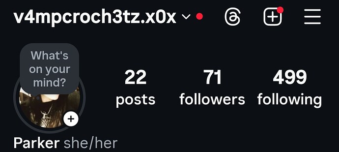 Screenshot_20250701_231213_Instagram