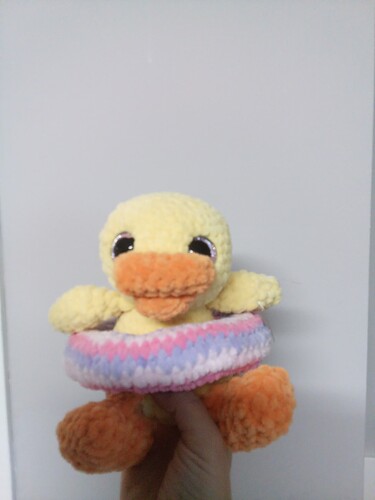 IMG_20250626_165808_417