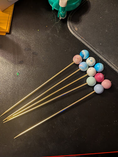 PXL_20251204_001754250