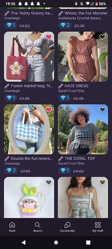 Screenshot_20260319-193625