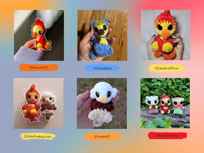 Tester Appreciation (2)