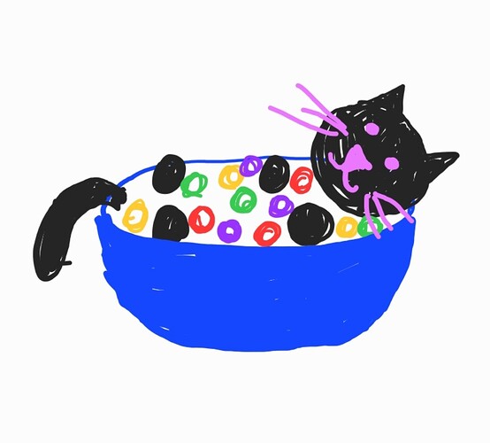 Screenshot_20260112_003212_Samsung Notes