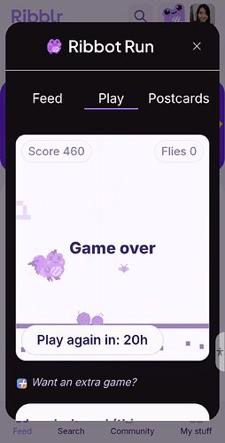 Screenshot_20251224_220646_Ribblr