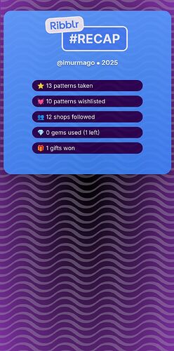 IMG_20251231_040627_902