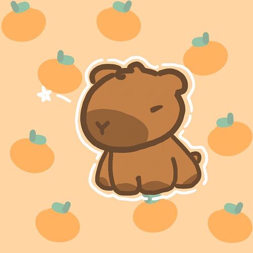 2026_02_24_0xy_Kleki