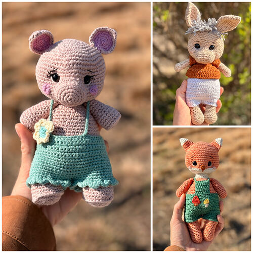 collage_export_8F781629-1CFD-45E7-96CB-9F3DB342B694