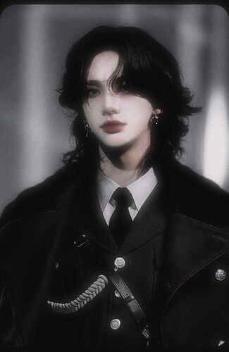 9b0eaaa06524ed960d1f2d3217bb9610