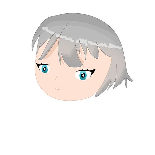 Rendering_Practice