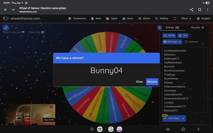 Screenshot_20260402_125920_Chrome