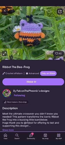 Screenshot_20260619-152850_Ribblr