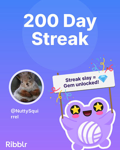 ribbot-streak-1777472959234