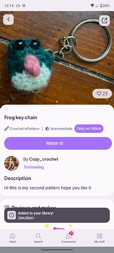 Screenshot_20250510-121450_Ribblr