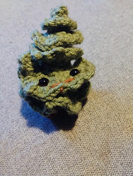 IMG_20260119_215155142_AE