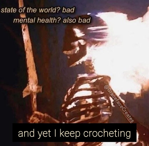 FB_IMG_1757902998738