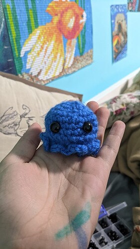 PXL_20230124_015745454