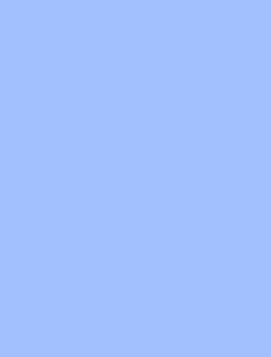 Screenshot_20260321-215208~2