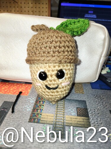 6ce82623dc7591fe564c05268c0449ca39518981~2