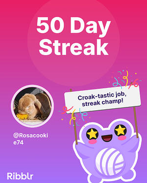 ribbot-streak-1784293094754