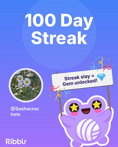 ribbot-streak-1766996561451