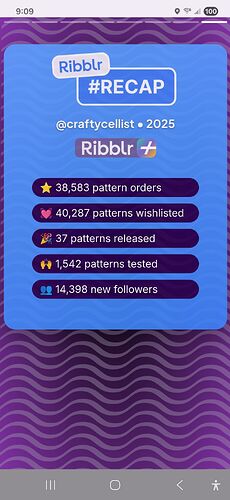 Screenshot_20251222_090917_Ribblr