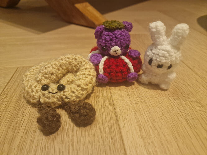 IMG_17723118384029120336493311316552