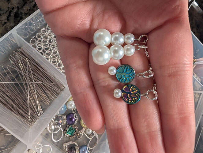 PXL_20260103_032717595