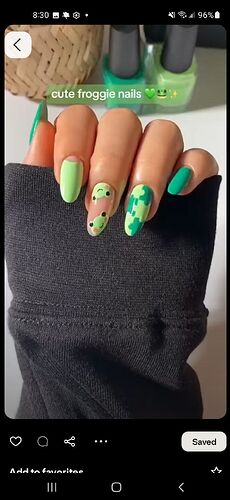 Screenshot_20250424-203037_Pinterest