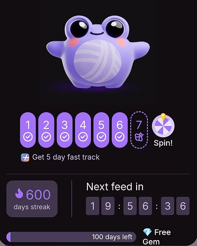 Screenshot_20260408-070948(1)