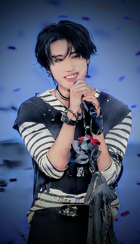 7ecba26521bf7883ea616d5aac803d56~2