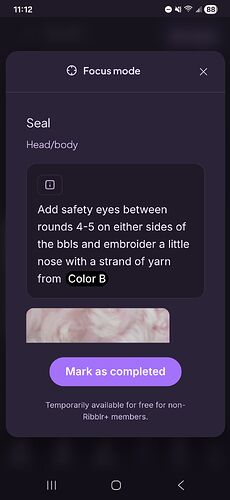 Screenshot_20260428_111220_Ribblr
