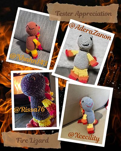 White rustic anniversary photo collage Instagram Post (1)