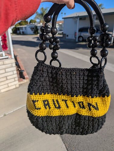 PXL_20251207_172400529