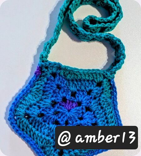 Screenshot_20260110_221758_Samsung Internet