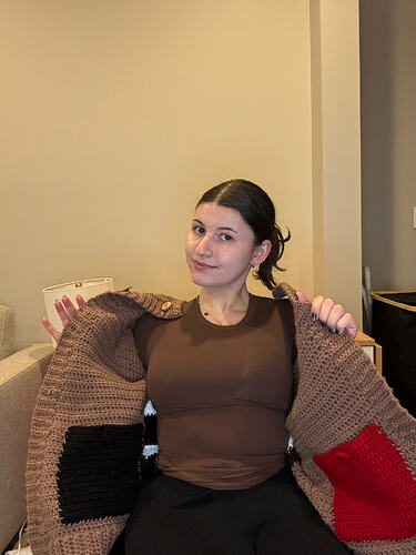 IMG_2026_01_15-22_04_39_8700_8345CDE1