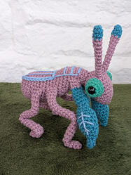 PXL_20260124_110331658~2