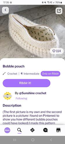 Screenshot_20250322_173547_Ribblr