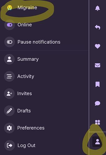 Screenshot_20260308_123902_Ribblr