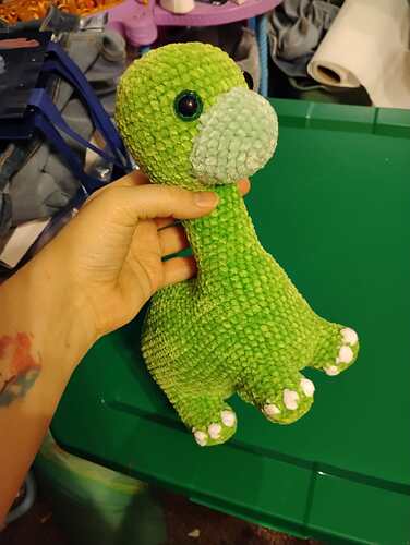 att.Bym7d8OfyHzLOiKIZsNBerHIBZjsG-QAE_bJHR2_0hY