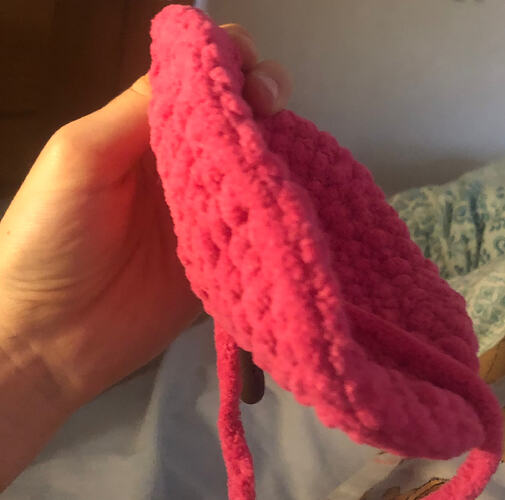 79064110038__307B5A20-2BBF-461F-9DD0-3D2F40D435F1