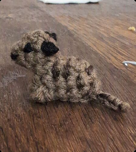 Screenshot_20251230-155135