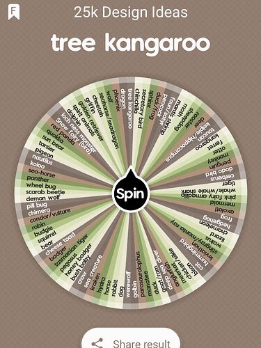 Screenshot_20260115_103124_Spin The Wheel