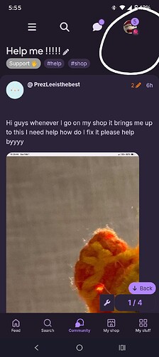 Screenshot_20260201-175528_Ribblr~2