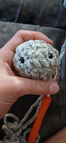 IMG_1754708938419676777665252547400