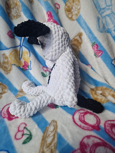20260511_161212 (2)