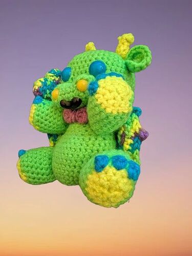 ei_1770523608470-removebg-preview