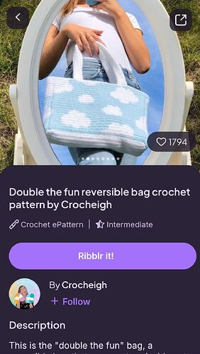 Screenshot_20260319_131922_Ribblr