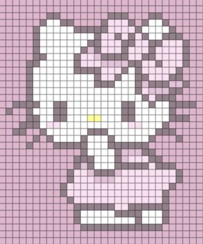 1000010849